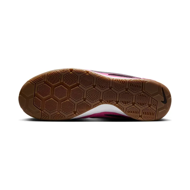 nike-gato IB8509-600