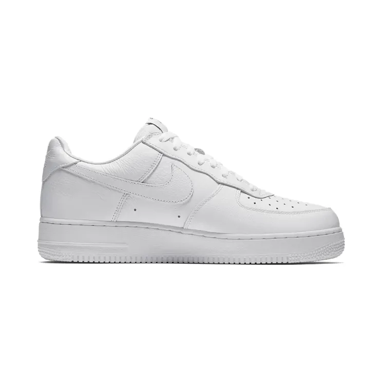 nike-air-force AO1070-101
