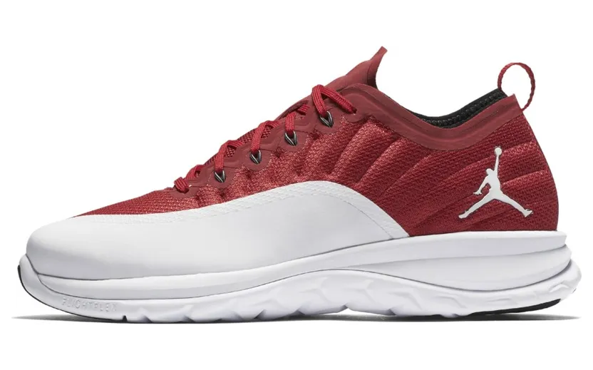 jordan-sneaker 881463-601