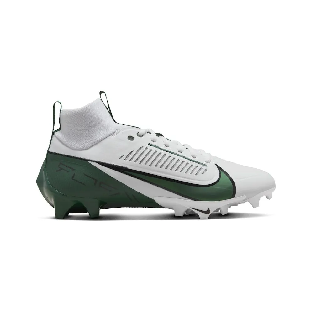 Nike Vapor Edge Pro 360 2 TB White Black Fir (FQ4044-101)