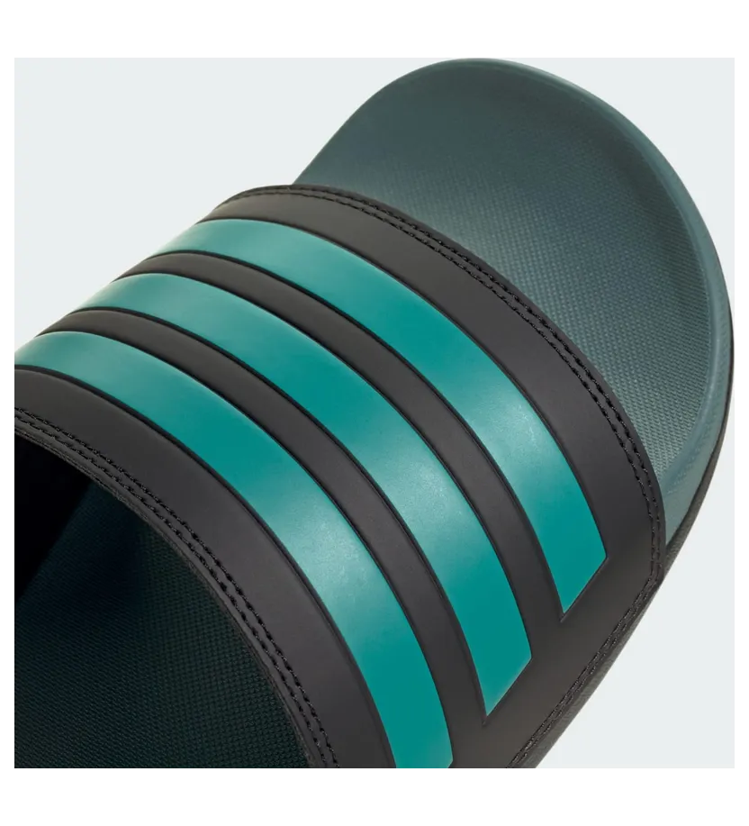 adidas-adilette JS1140