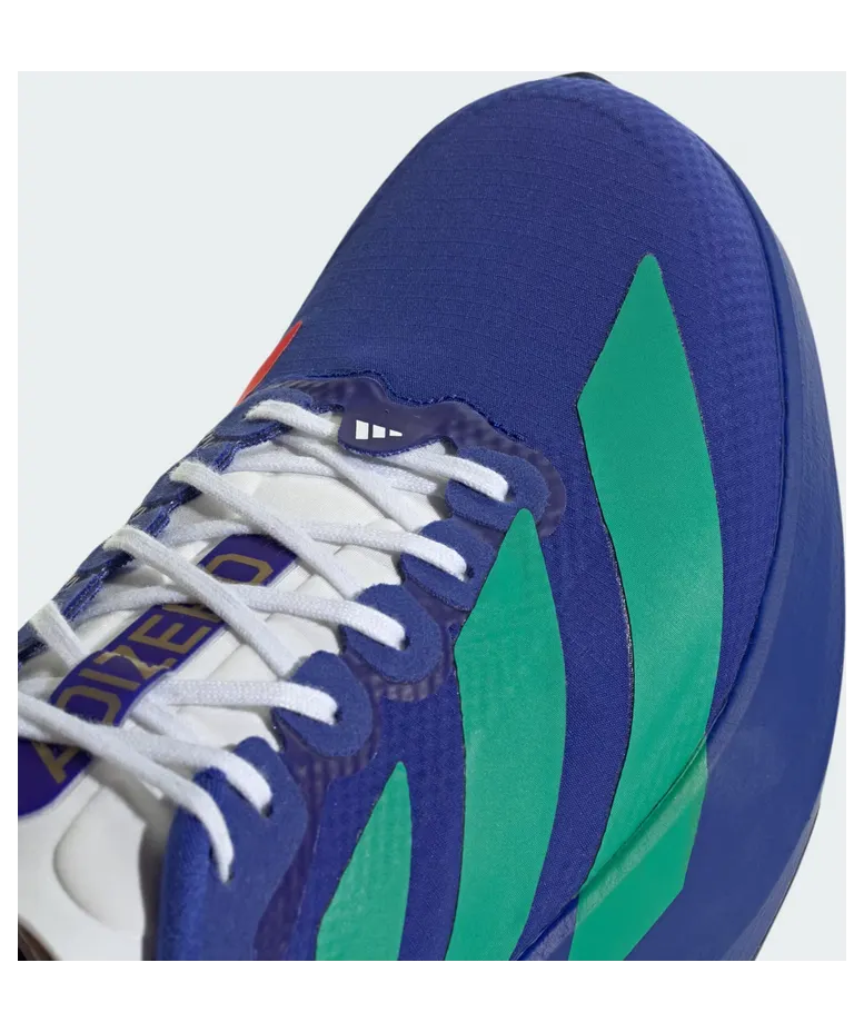 adidas-adizero JQ4443