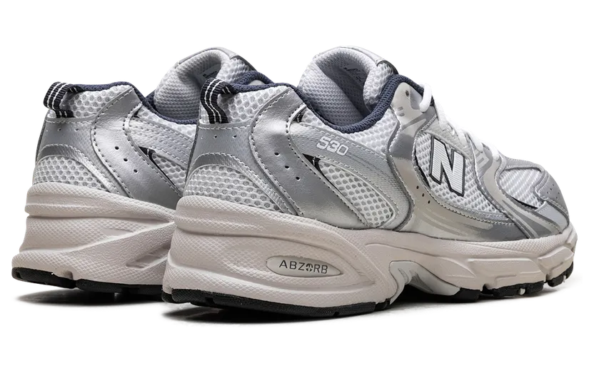 new-balance-530 GR530KA