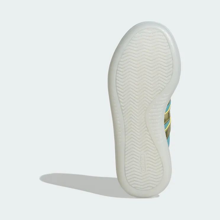 adidas-barreda-decode HP6980