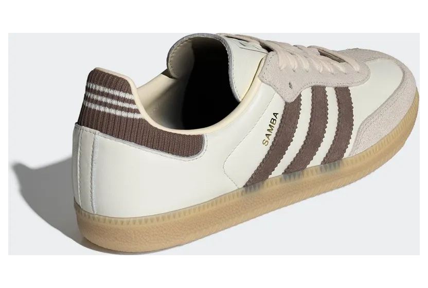 adidas-samba IH6845