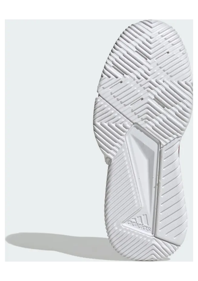 adidas-court KJ3636
