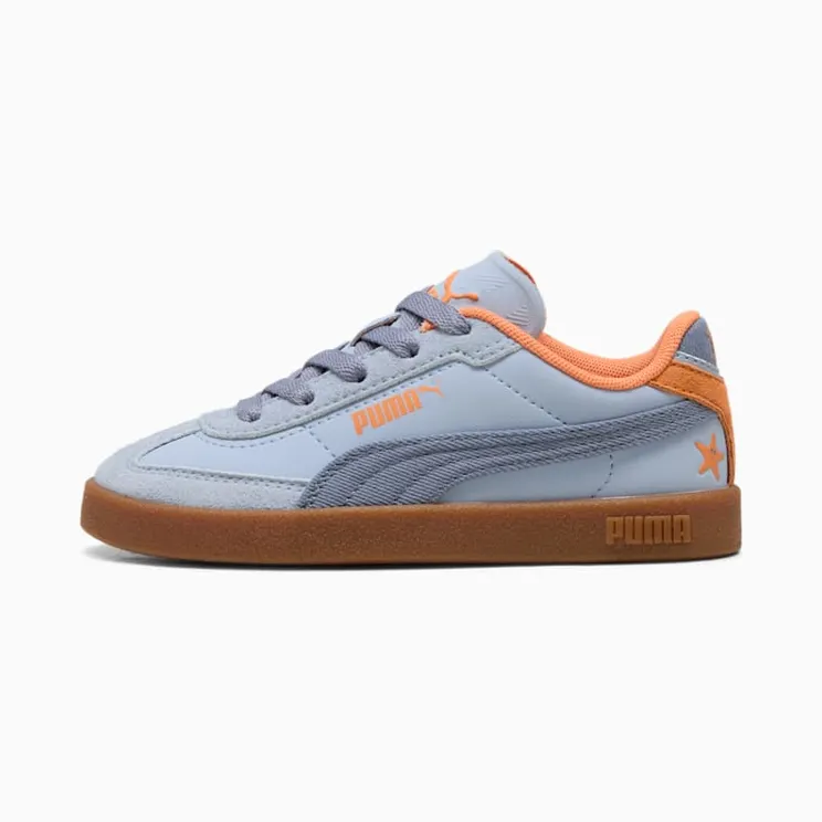 puma-club-ii 406159-01