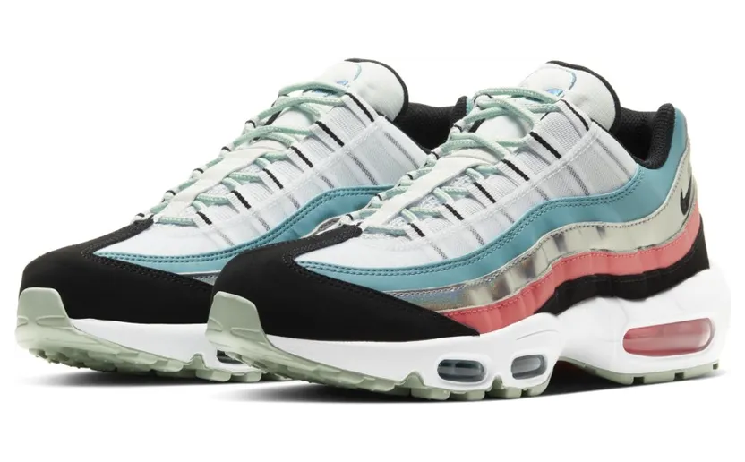 nike-air-max CW5451-100