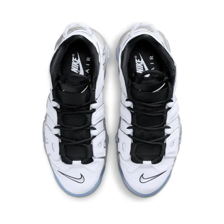 nike-air-more-uptempo DV7408-100