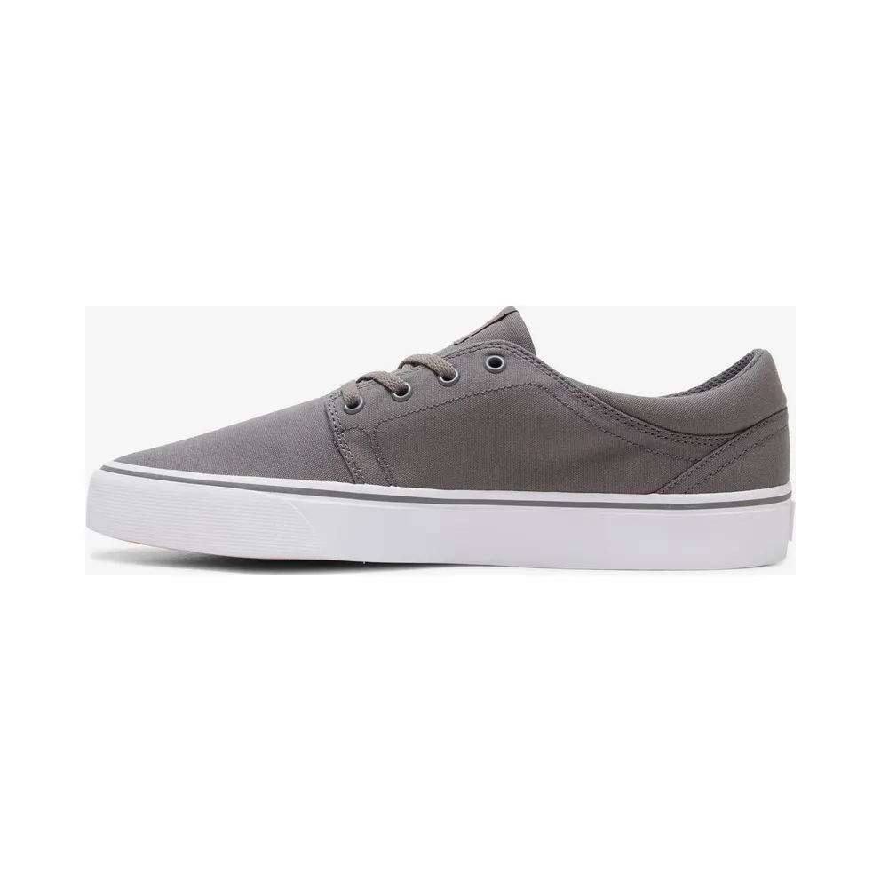DC Trase TX Gray (ADYS300126xsns)
