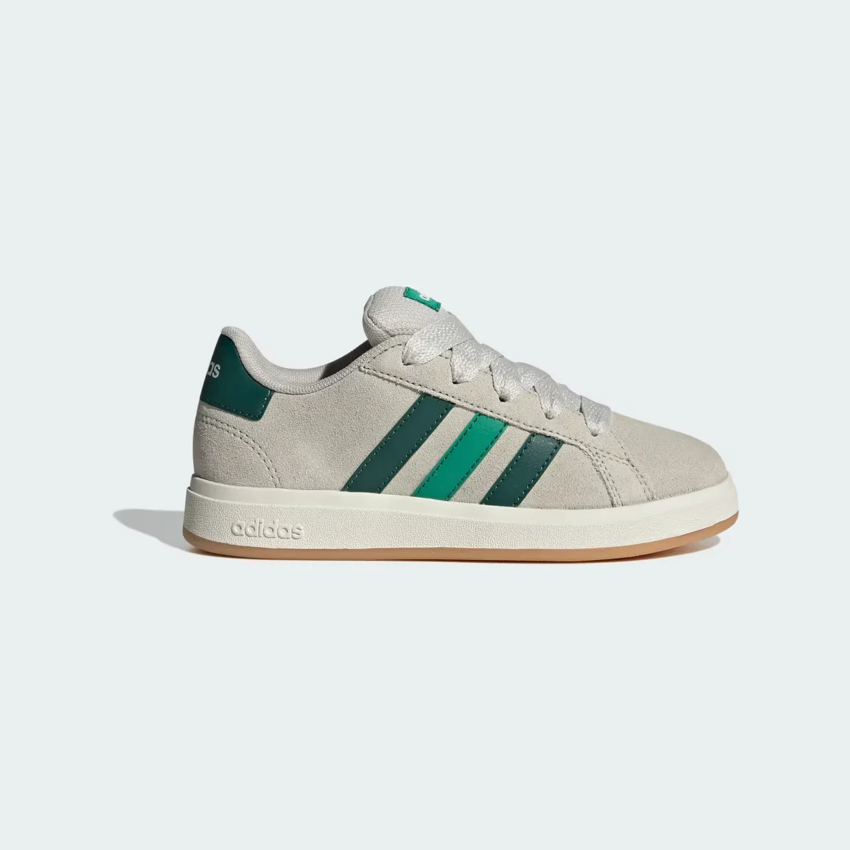 adidas-grand-court IH6413