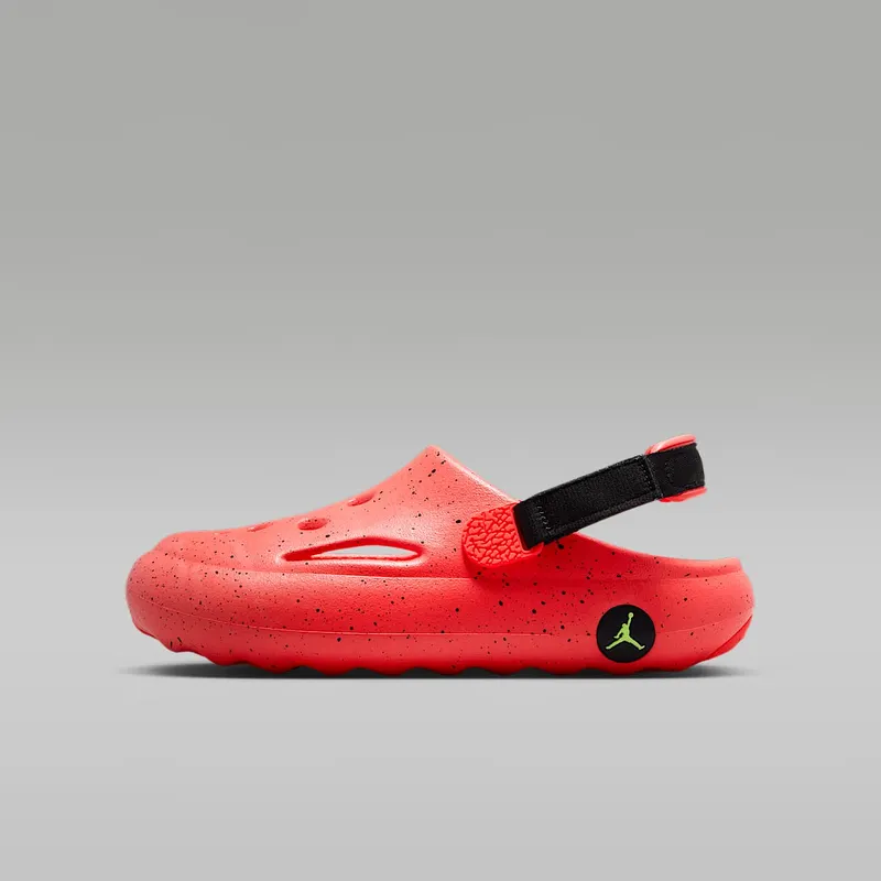 Jordan Hydrip Infrared Barely Volt (HF5981-602)