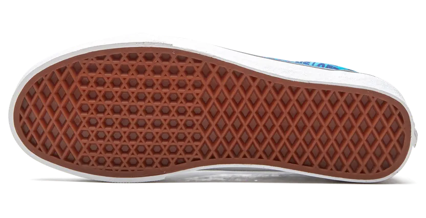 vans-old-skool VN0A4U3B2PA