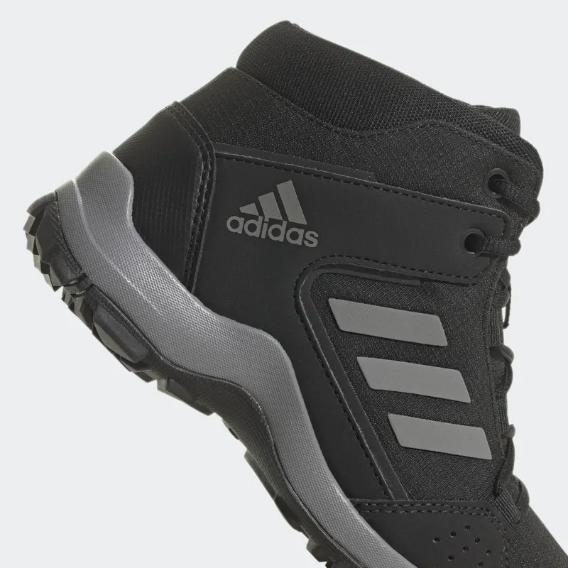 adidas-terrex GZ9216