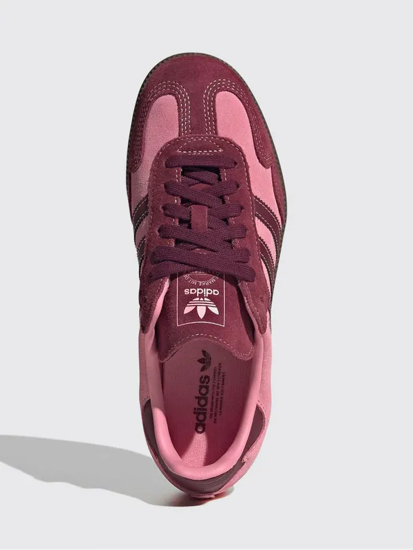 adidas-samba NIH6704