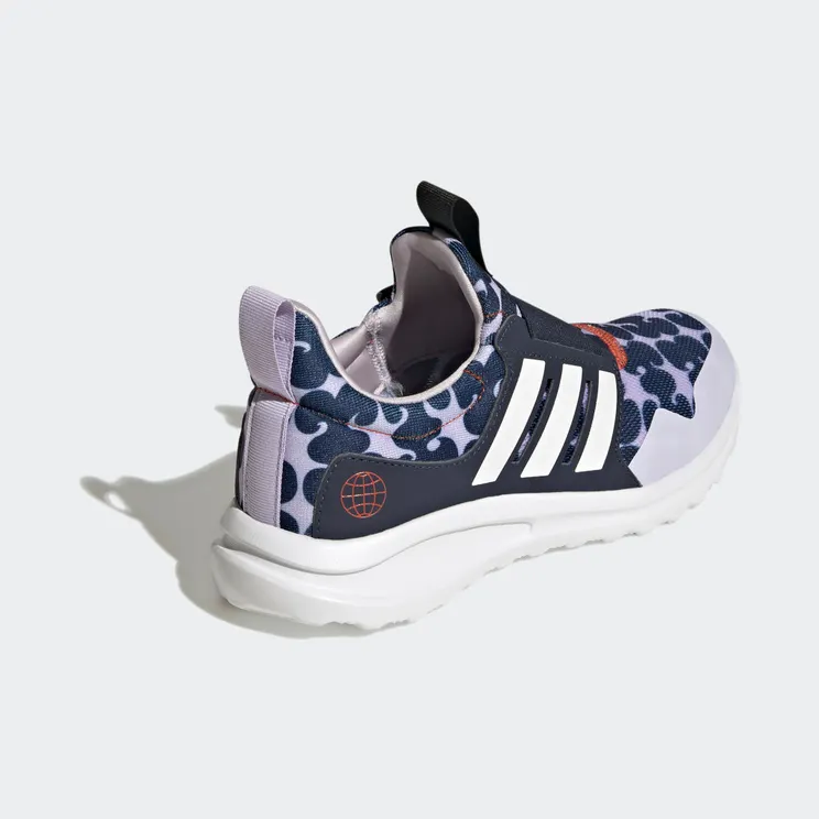 adidas-activeride GW7152