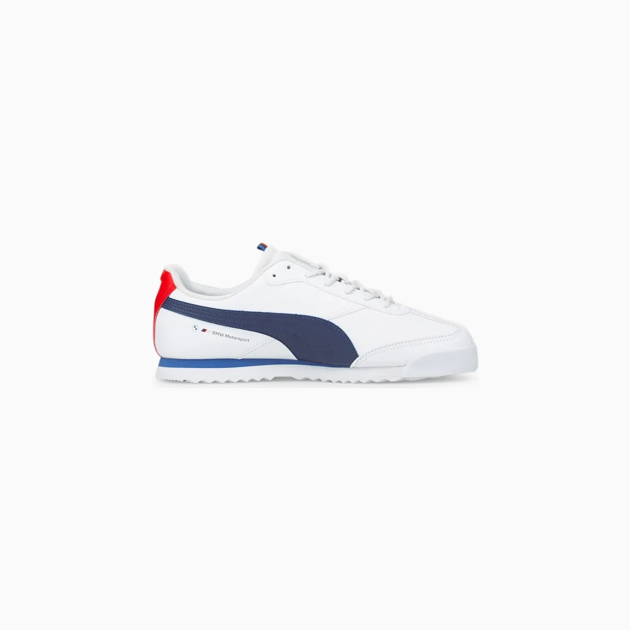 puma-roma 307099-02