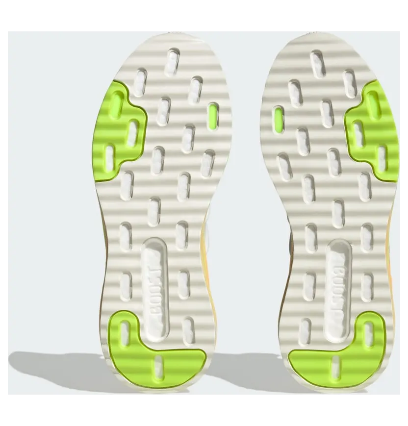 adidas-x-plr ID9601