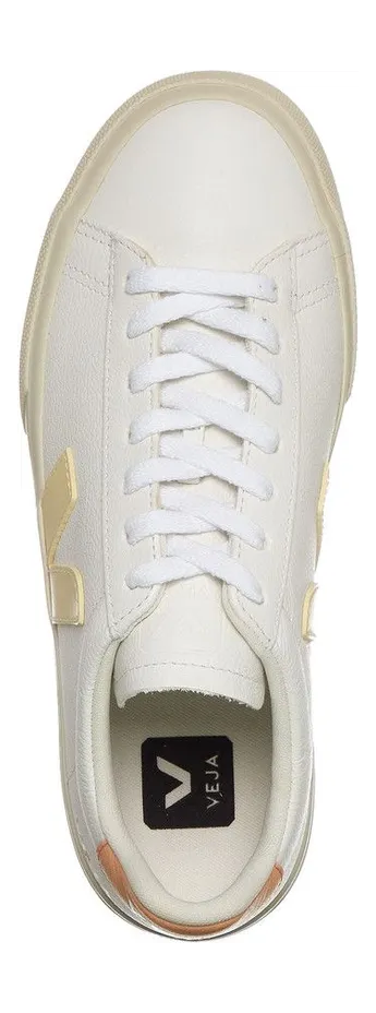veja-campo CP0503140A