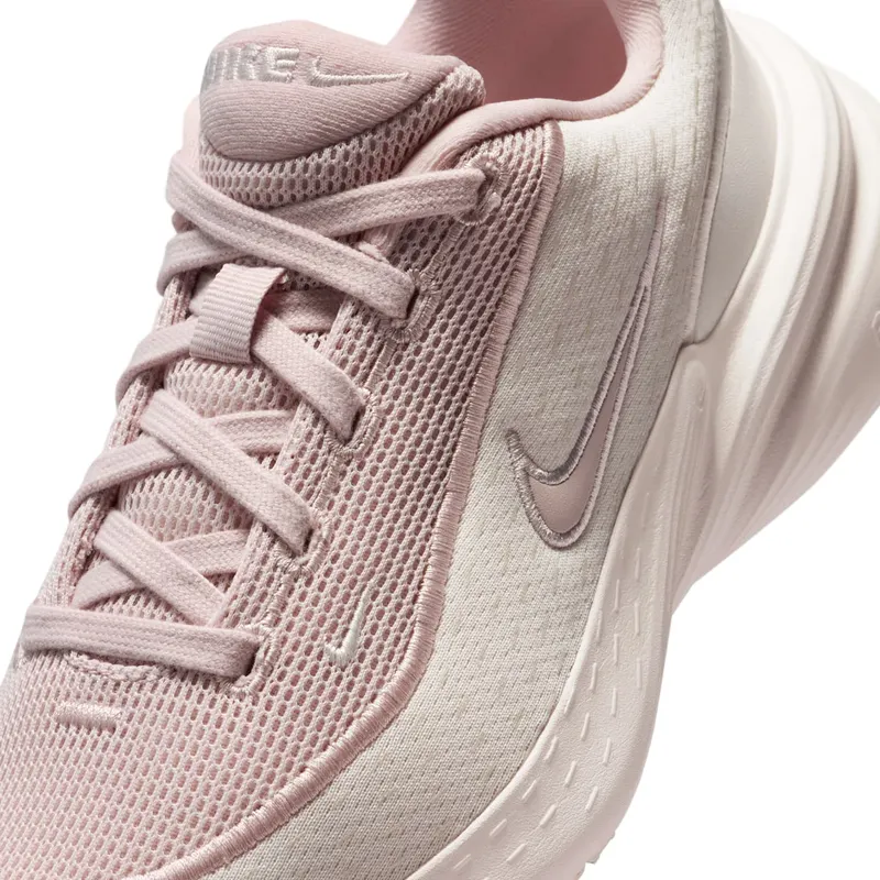 Nike Uplift SC Phantom / Silt Red / Silt Red (IF1749-009)