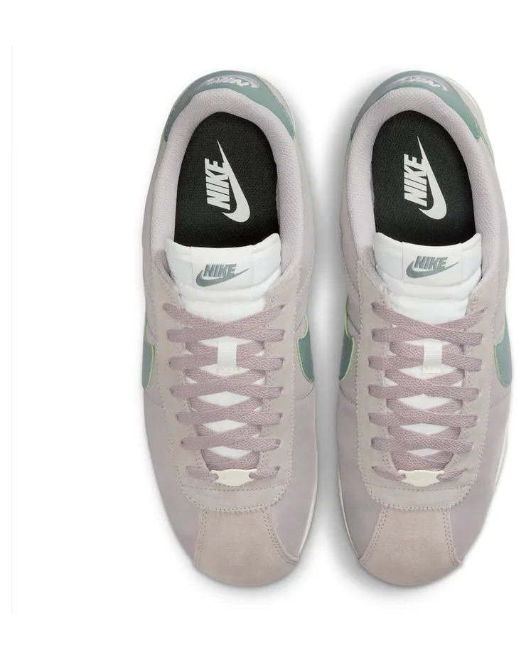 nike-cortez HF0263-004
