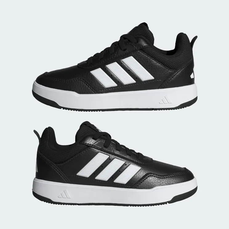 adidas-tensaur JQ1860