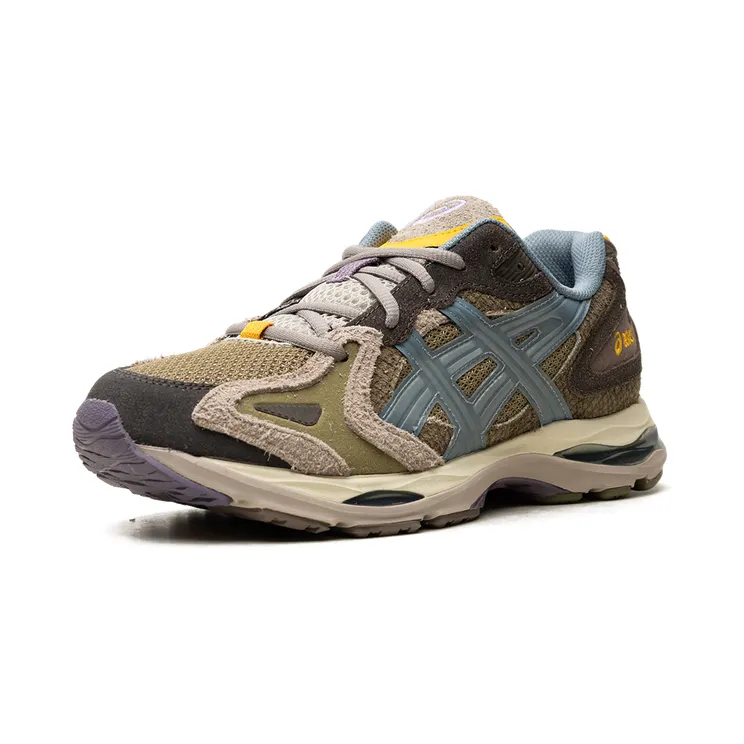 asics-gel-k1011 1203A828-300