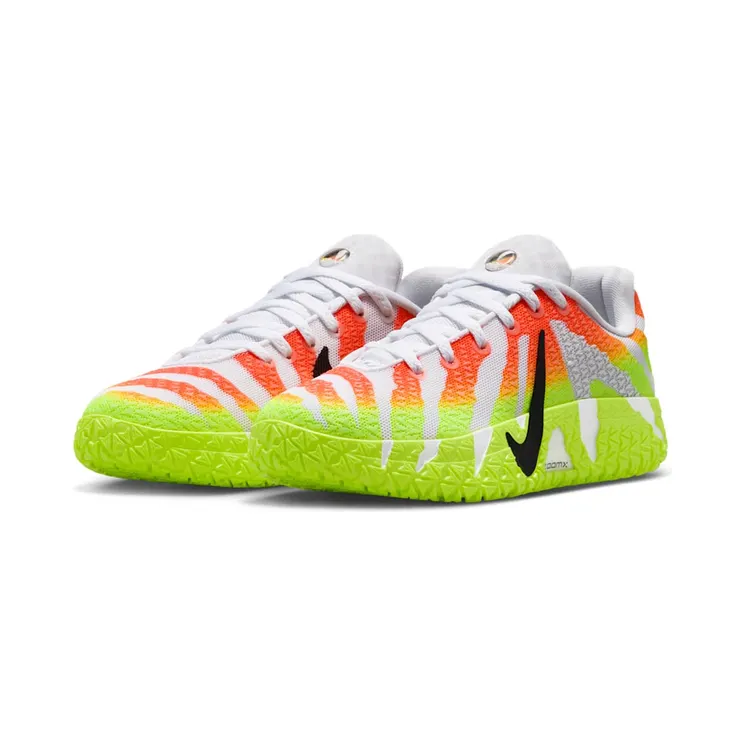 nike-ja-3 IM8692-100