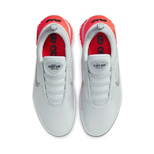 nike-adapt CZ0232-002