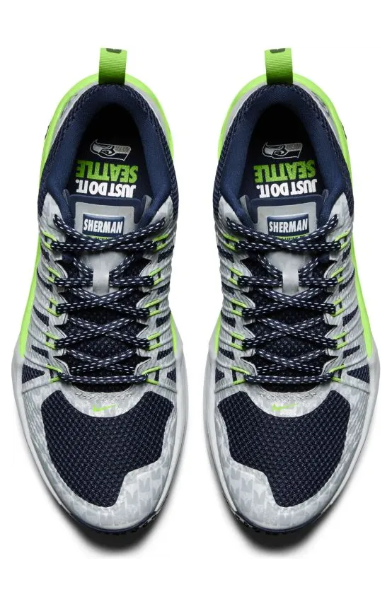 nike-lunar 654283-401