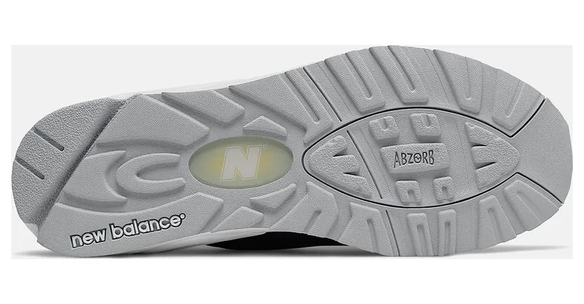 new-balance-990 M990XG2
