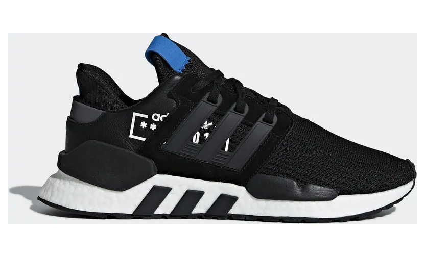 adidas-eqt D97061