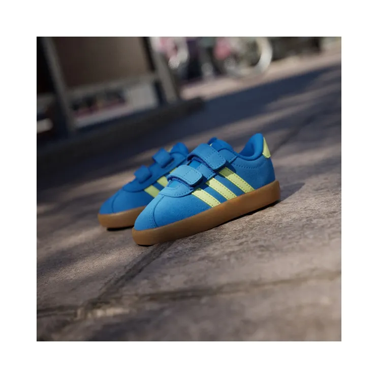 adidas-court IH3967