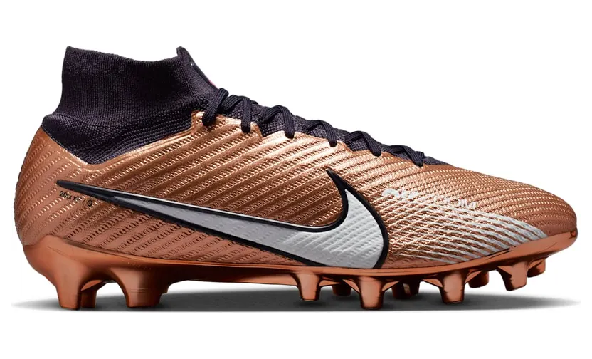 nike-air-zoom FB1420-810