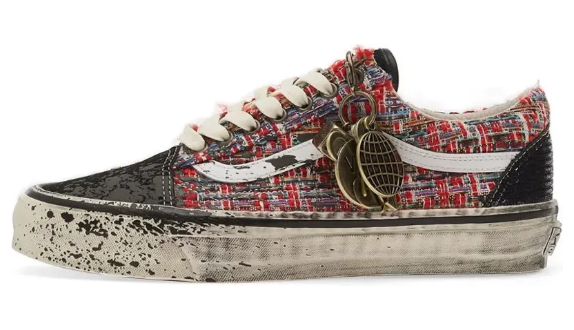 vans-old-skool VN000D9VBOS1