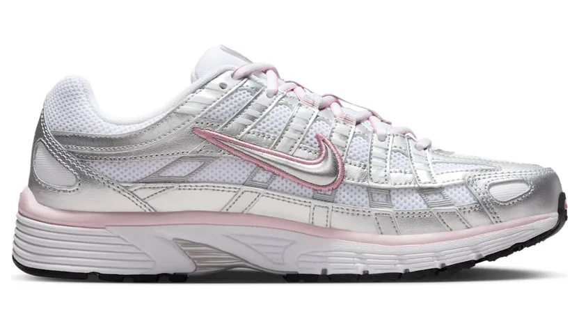 nike-p-6000 BV1021-108