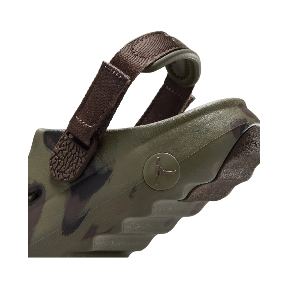Jordan Hydrip Green (IM9286-200)