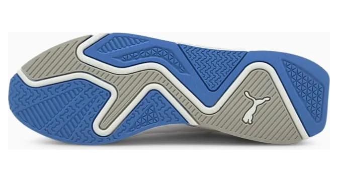 puma-mercedes-f1 306843-01