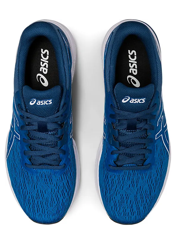 asics-gt 1011B747.400
