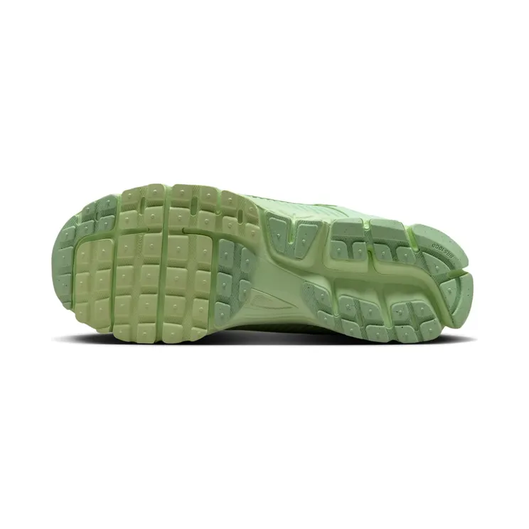 nike-air-zoom HF5493-301