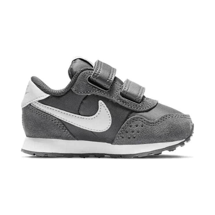 nike-md-valiant CN8560-001