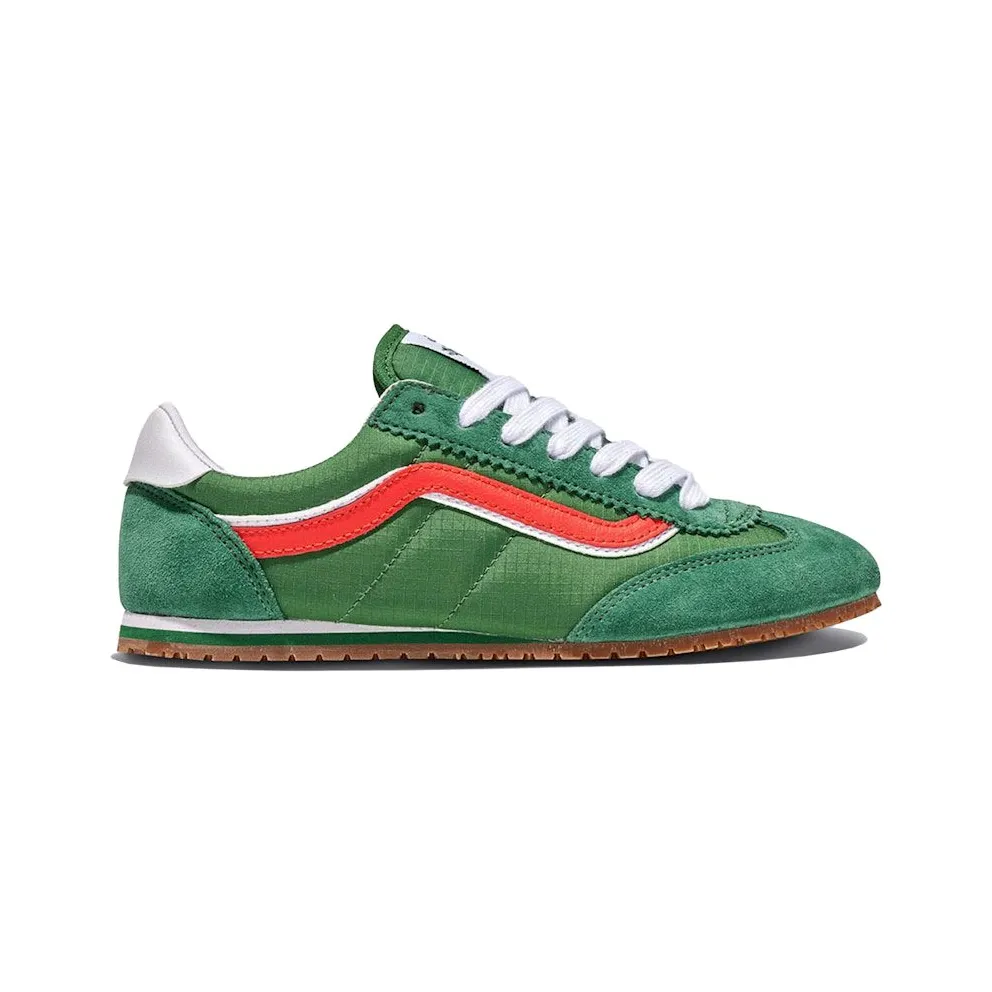 Vans Super Lowpro Fairway (VN000D83BR1)
