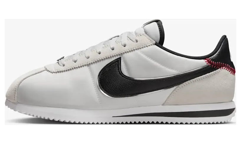 Nike Cortez “Jackie Robinson Day” (HV6724-001)