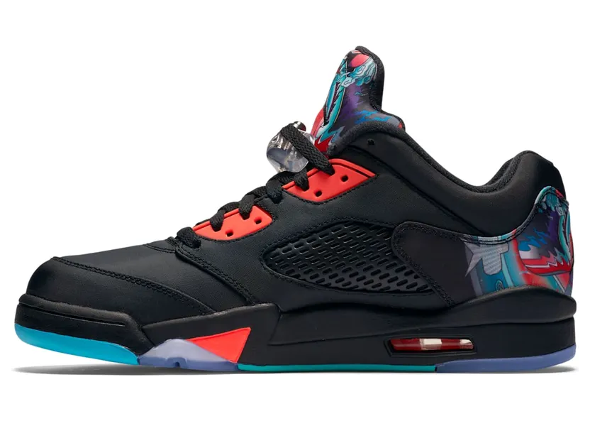 air-jordan-5 840475-060