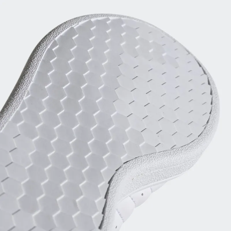 adidas-grand-court EE7968