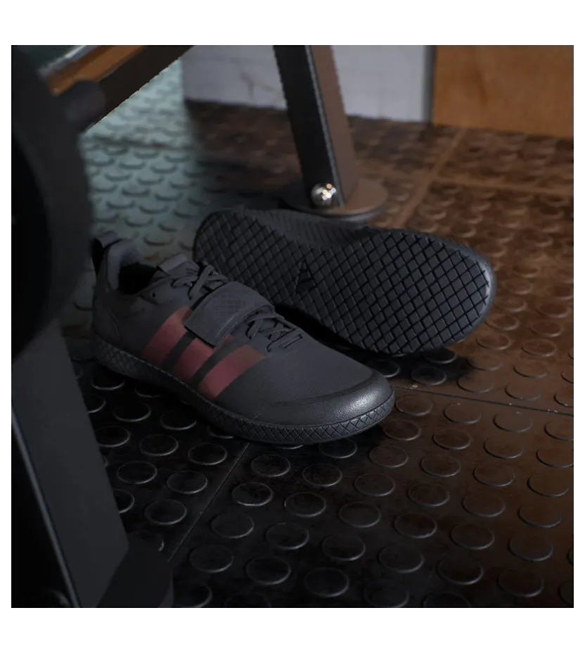adidas-sneaker JP6194
