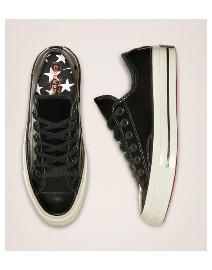 converse-chuck-taylor-all-star 162438C