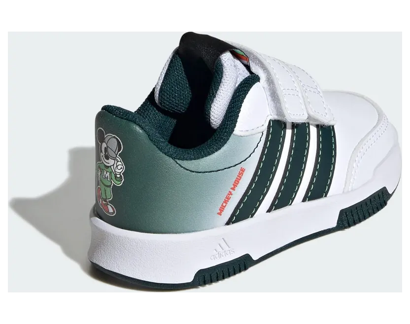 adidas-tensaur JR8128