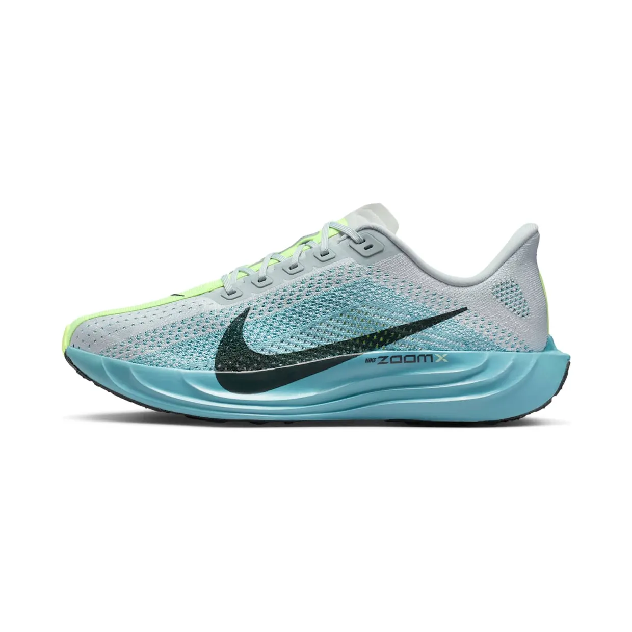 nike-air-pegasus FQ7262-012