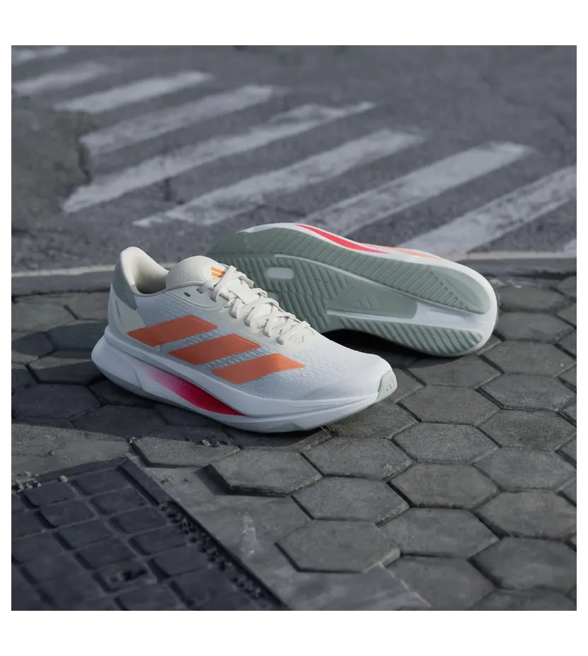 adidas-duramo JQ0605